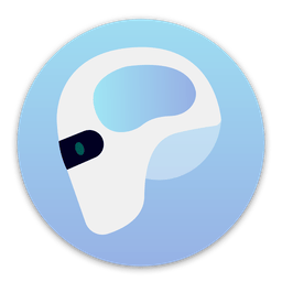 Skynet 2020.2.1 icon