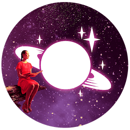 SkyORB 2021 Astronomy 2021.12.10 icon