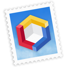 SmallCubed MailSuite 2019.0.1 icon
