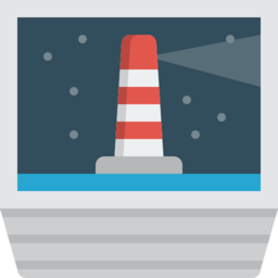 SmallImage 2.5 icon