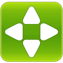 Smart Scroll 4.3.7 – Scroll more smoothly, more quickly, and more comfortably. icon
