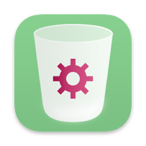 Smart Trash 3.0.6 icon