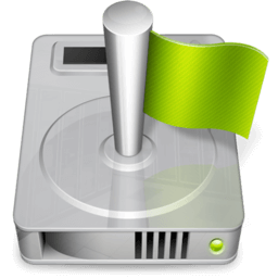 SMART Utility 3.2.7 icon