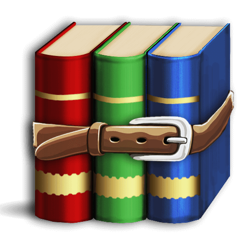 Smart Zipper 2.10 icon