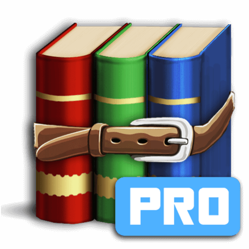 Smart Zipper Pro 3.70 icon