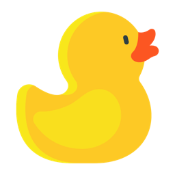 SmartBaby 1.0.2 icon
