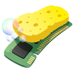 SmartMemoryCleaner 2.3.0 icon