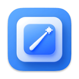 SmartPic 1.0.0 icon