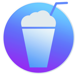 Smooze 1.9.26 icon