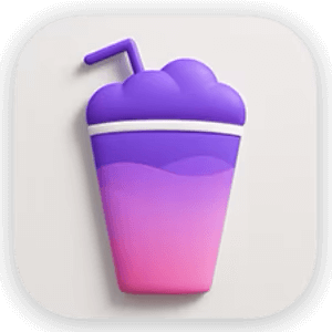 Smooze Pro 2.2.7 icon