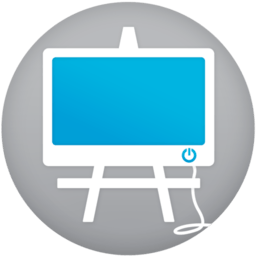 Snap Art 4.1.4.0 icon