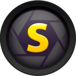 Snapheal 3.1 – Quickly remove objects and people from photos. icon
