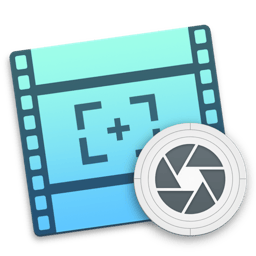 SnapMotion 5.3.0 icon