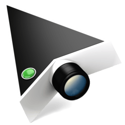 SnapNDrag Pro 4.5.6 icon