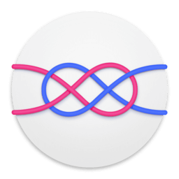 Snipper App 1.3.1 – Snippets manager. icon