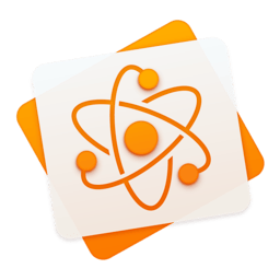 Social Media Lab – Templates 1.3 – Templates for Apple Pages. icon