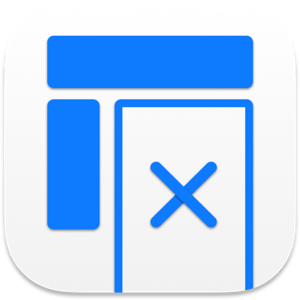 SocialFocus – Hide Distractions 1.8 icon