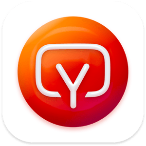 Softorino Converter Pro 5.1.12 icon