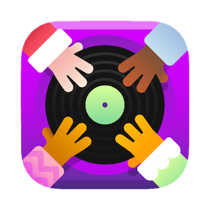 SongPop Party 3.3.0 icon
