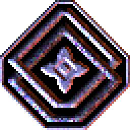 Songs of Syx 0.69.37c icon