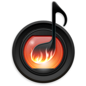 SonicFire Pro 6.6.9 icon