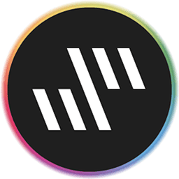 Sononym 1.5.6 icon