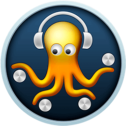 Sound Control 2.6.1 icon