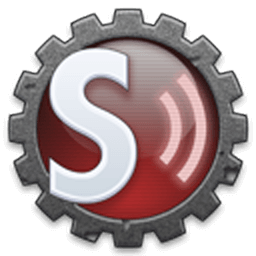 Sound Grinder 4.6 icon