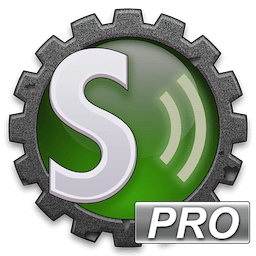 Sound Grinder Pro 3.6 icon
