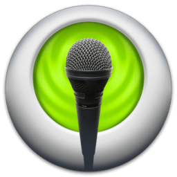 Sound Studio 4.8.13 – Robust audio recording and editing tool. icon