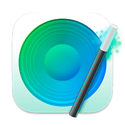 SoundSource 3.1.1 – Switch your audio input sources easily. icon