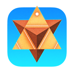 SP!NG 1.25.0 icon