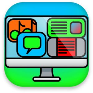 SpaceKeep 1.0.2 icon