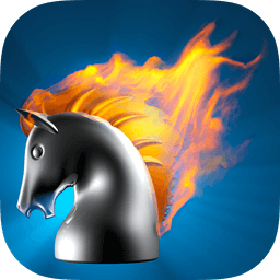 SparkChess 14.0.3 icon