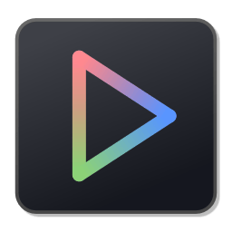 SparkFX 1.3.0 icon