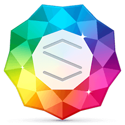 Sparkle Pro 2.8.11 icon