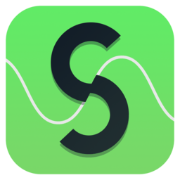 Spectre 1.9.3 – 20-tool real-time audio analyzer. icon
