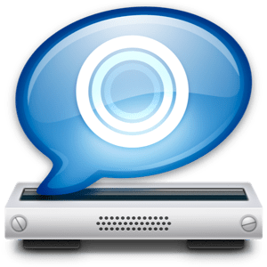 Speech 1.11.0 icon