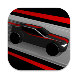 Speed Demons – Highway racing + crazy crashes 1.62 icon