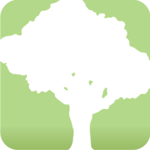 SpeedTree Modeler Enterprise 10.0.1 icon