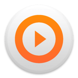 SPlayer 4.2.0 icon