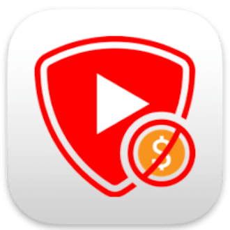 SponsorBlock 6.1.6 icon