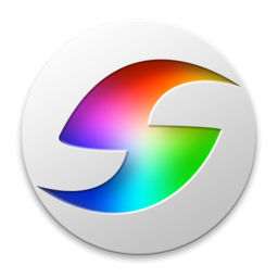Spot Maps 1.3.2 – Map your network. icon