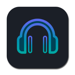 Spotube 4.0.2 icon
