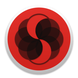 SQLPro for MSSQL 1.0.204 – Database management studio for Microsoft SQL Server (was SQL Client). icon