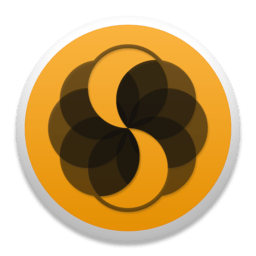 SQLPro for MySQL 2024.30 icon