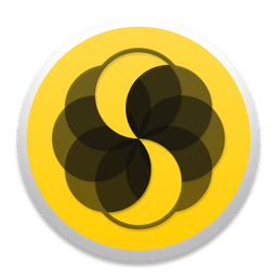 SQLPro for Oracle 1.0.302 – Oracle database management. icon