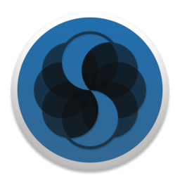 SQLPro for Postgres 2025.05 icon