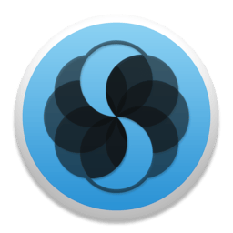 SQLPro for SQLite 2026.237 icon