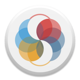 SQLPro Studio 2026.238 icon